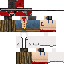 Texture for 