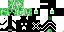 Texture for ウマ