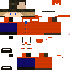 Texture for lester