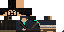 Texture for me in minecraft