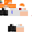 Texture for Emmakawaii33
