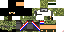 Texture for sdvrwrh6h