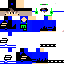 Texture for felipe1
