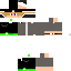 Texture for ads