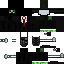 Texture for Creeper Swat