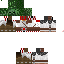 Texture for ColdPlayz7