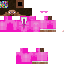 Texture for P2