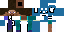 Texture for sdfrt