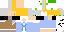 Texture for iho