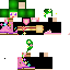 Texture for mande 8