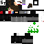 Texture for doog