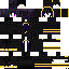 Texture for e e