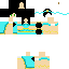 Texture for Jasmine