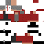 Texture for Gamix4