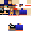 Texture for super