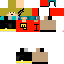 Texture for sd