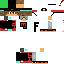 Texture for minecraft