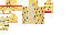 Texture for boxer ocelot