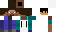 Texture for classe
