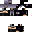 Texture for iNcxx3