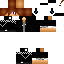 Texture for sdsds