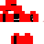 Texture for adream