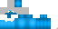 Texture for hk