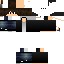 Texture for jyh