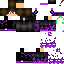 Texture for df