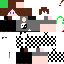 Texture for .