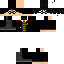 Texture for harry potter