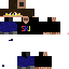 Texture for シンカ