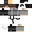Texture for Salotrix