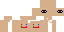 Texture for grinsiiiiiiiiiiii