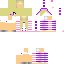 Texture for julia