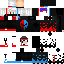 Texture for   Dgembo2