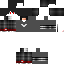 Texture for Bruno 