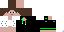 Texture for Wizmon