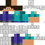 Texture for oo