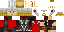 Texture for thor