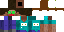 Texture for cc