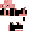Texture for pig