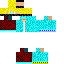 Texture for Thunder-2