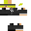 Texture for AlexanderNery