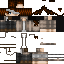 Texture for кипагкепг