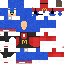 Texture for sonic mcdonalds