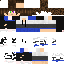 Texture for Heckerrrrrrr
