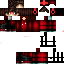 Texture for Супер пвп мастер