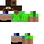 Texture for Anyád