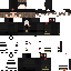 Texture for sa